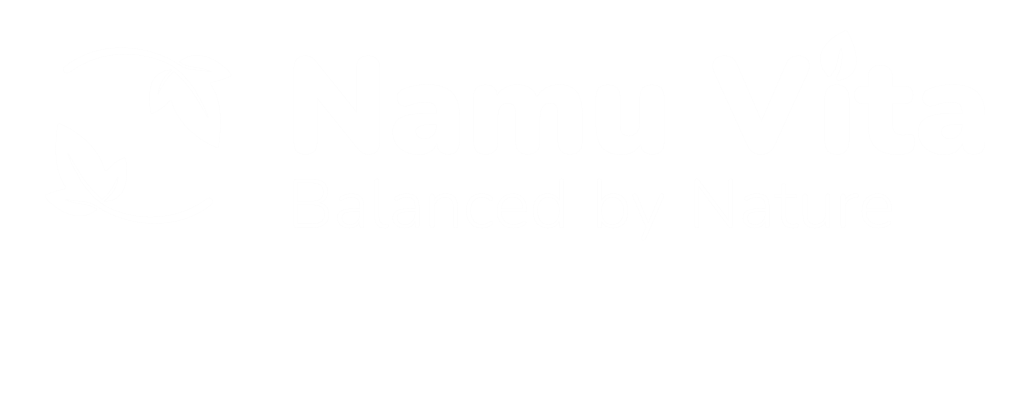Namu Vita